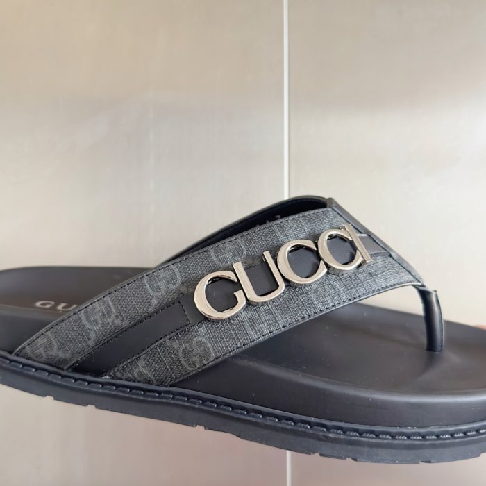 Шльопанці чоловічі фото 8