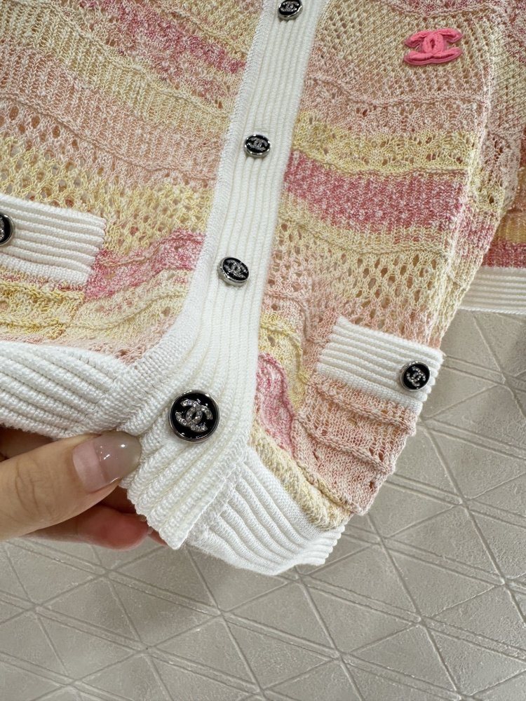 Кофта женская фото 8