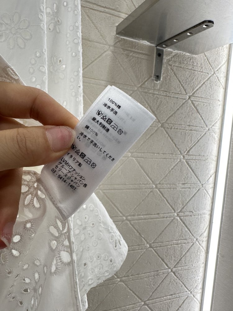 Рубашка женская фото 9