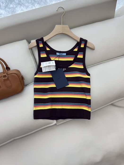 Shirt women's фото 3