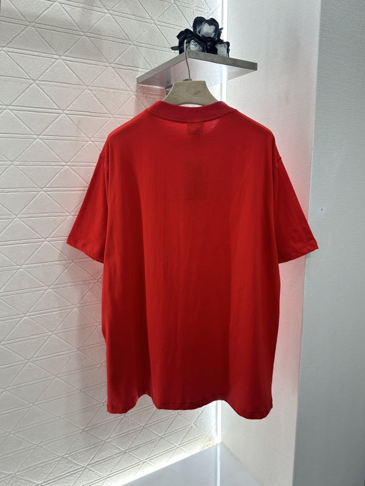 Футболка женская фото 2