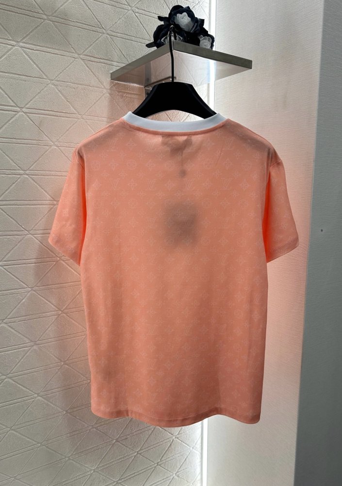 Футболка жіноча фото 2