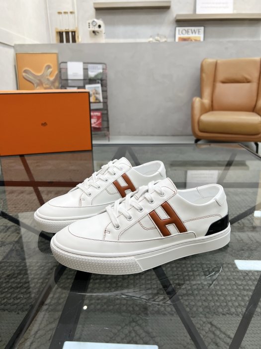 Кроссовки мужские