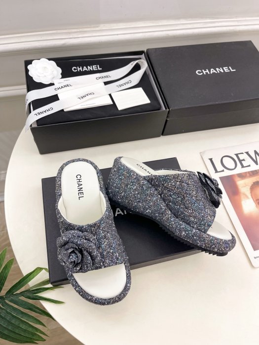 Step-ins women's фото 4