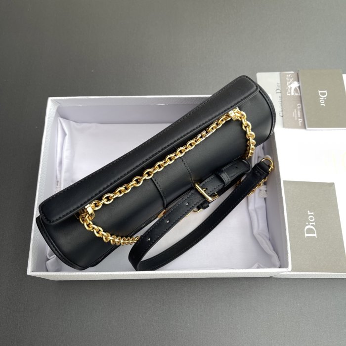 Сумка 30Montaigne 25 см фото 6