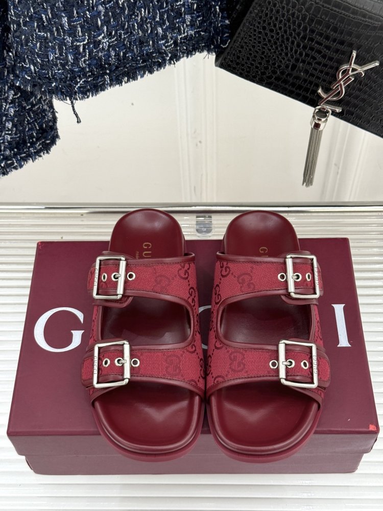 Step-ins women's фото 4