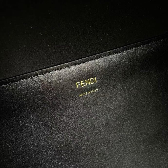 Сумка жіноча Sunshine 35 см фото 9