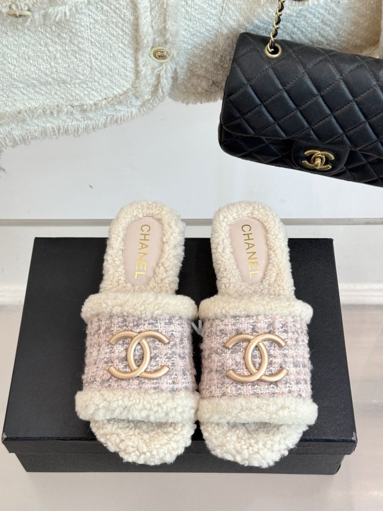 Step-ins women's фото 4