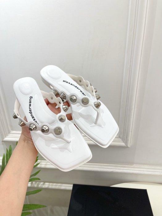 Step-ins women's фото 4