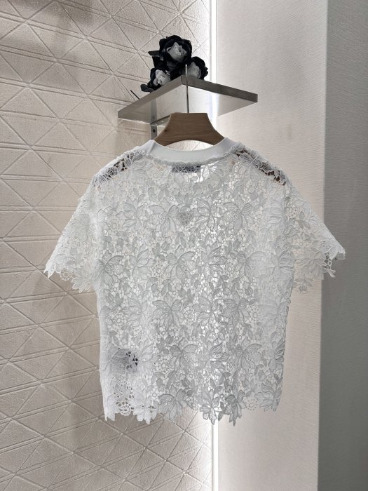 Футболка фото 2