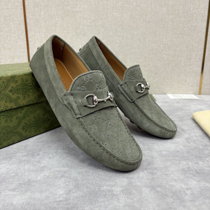 Туфли мужские