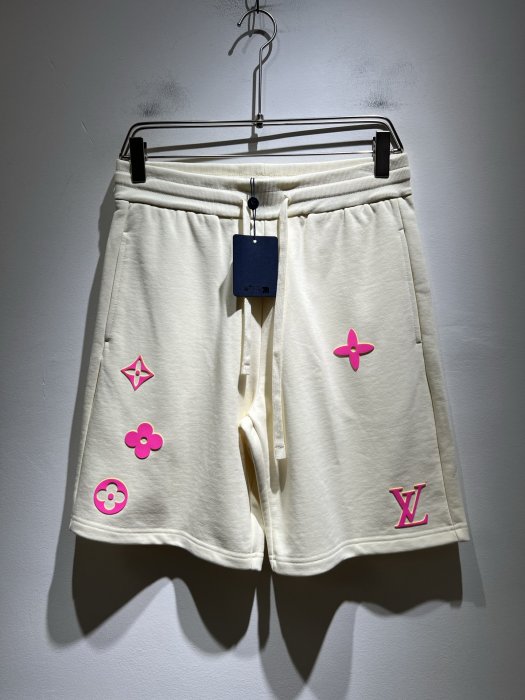 Шорты мужские