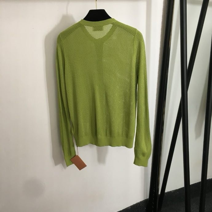 Кофта жіноча фото 4