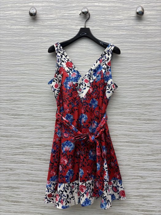 Плаття, Сукня