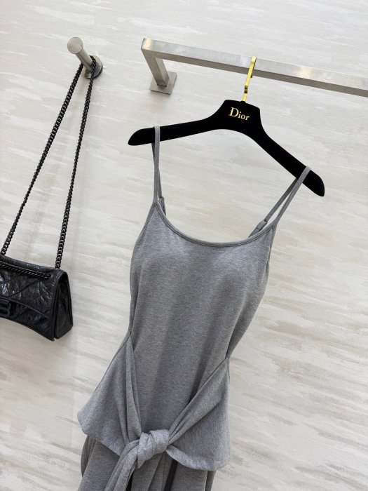 Плаття, Сукня фото 2