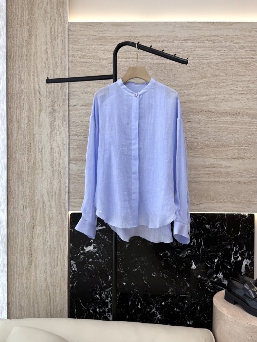 Сорочка жіноча