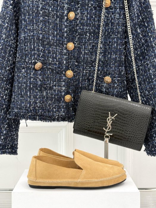 Туфли женские