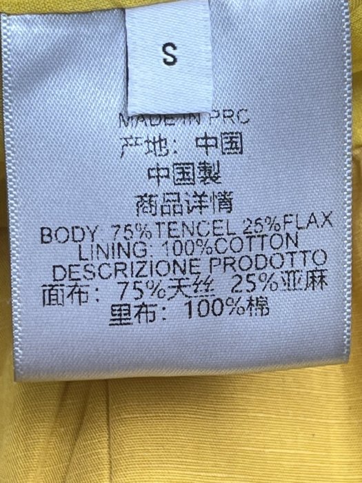 Плиссированное mini-dress фото 8