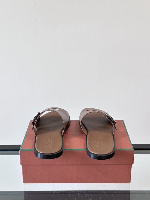 Step-ins men's фото 8