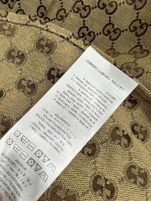 Шорты женские фото 9