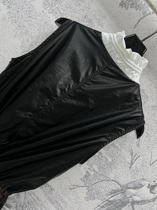 Dress фото 8