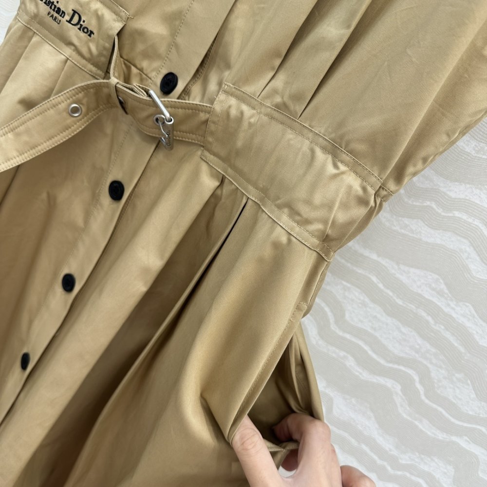 Одежда фото 7