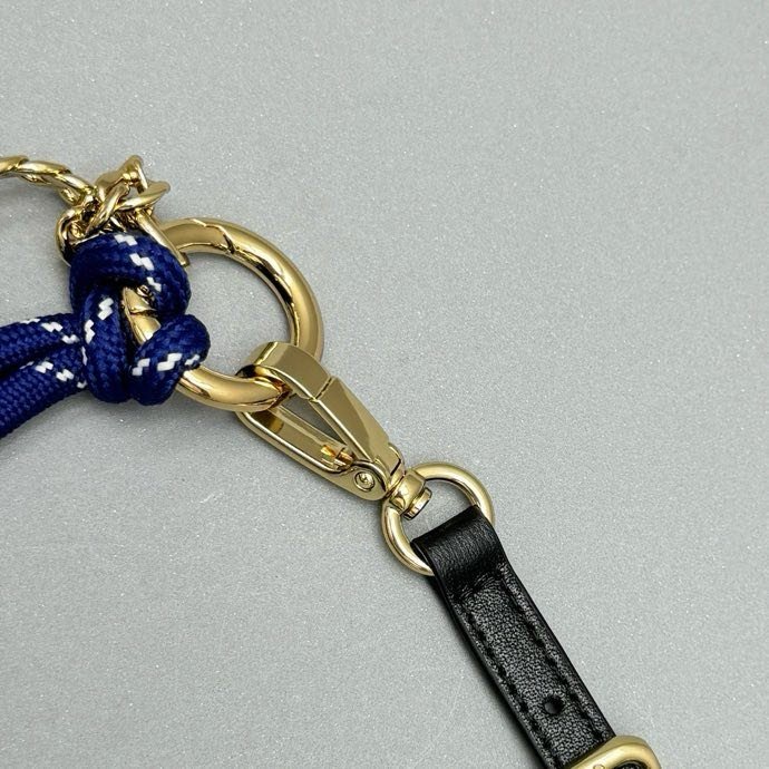 Брелок на сумку фото 8