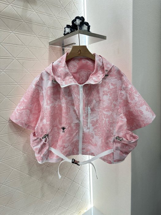 Брюки женские фото 8