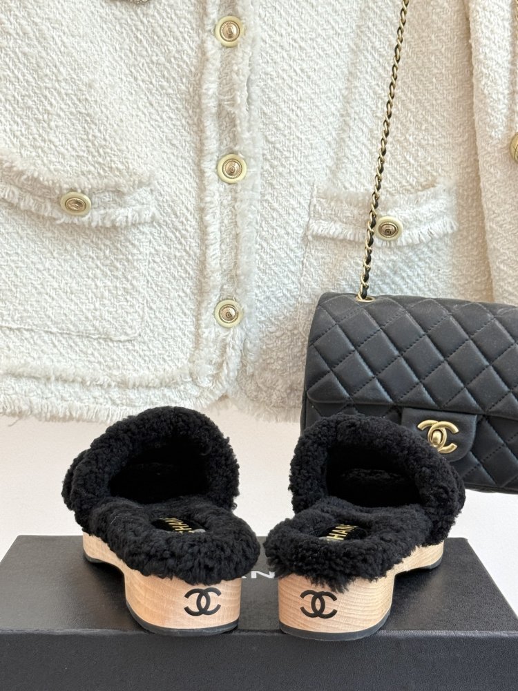 Step-ins women's фото 6