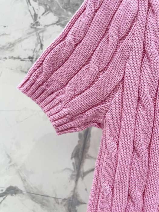 T-shirt women's фото 7