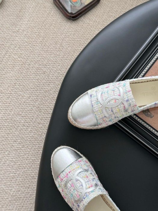 Ballet shoes фото 7