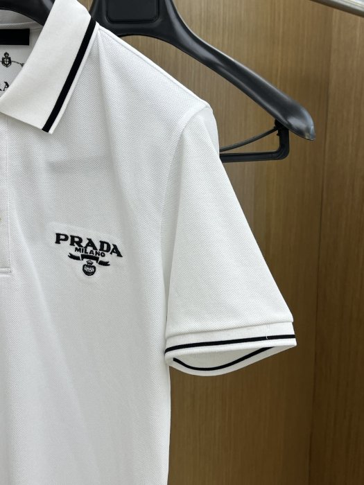 T-shirt men's фото 3