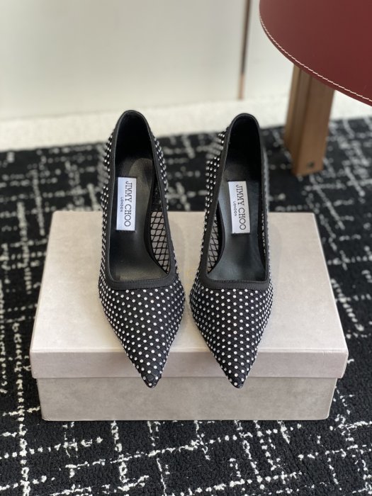 Shoes women's