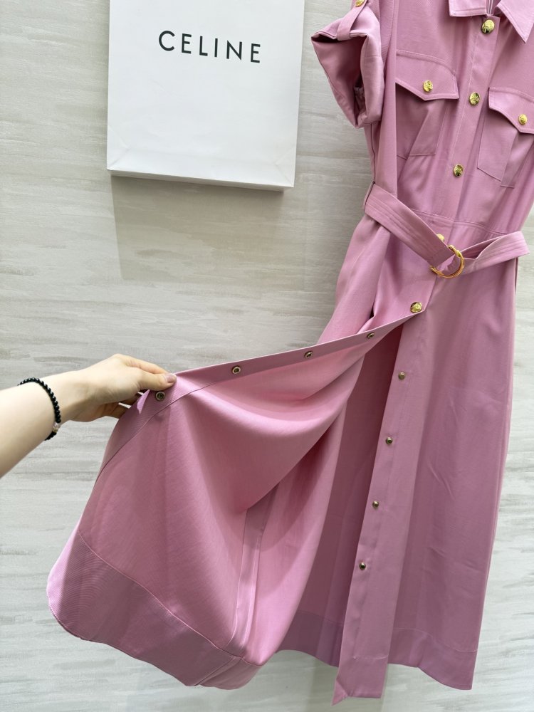 Плаття, Сукня фото 9