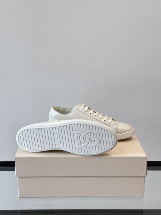 Кроссовки мужские фото 9