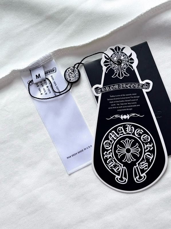 Футболка Sanskrit Cross Short Sleeve фото 9