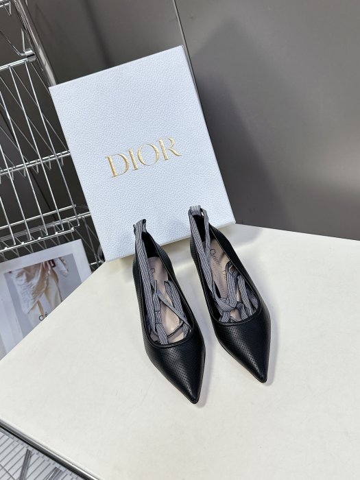 Shoes women's