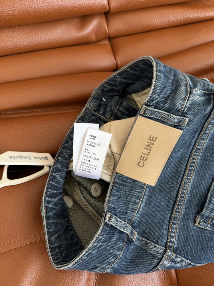 Джинси жіночі фото 8