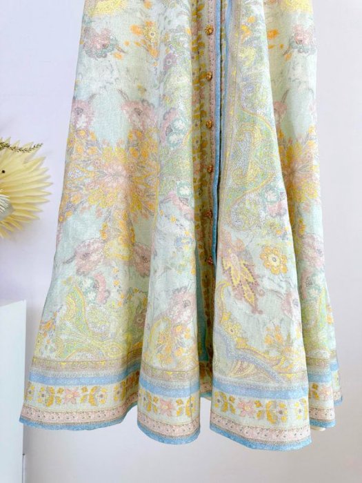 Платье фото 7