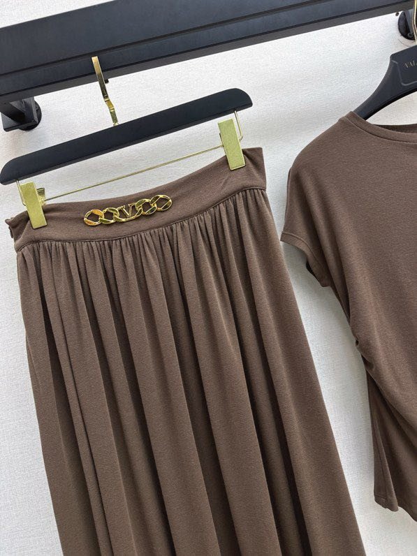 Костюм женский фото 8