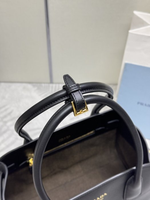 Сумка женская 1BG538 32 см фото 6