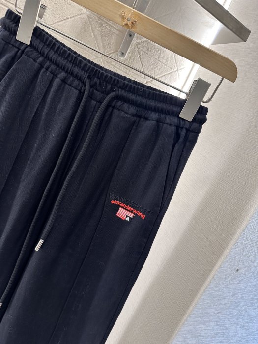 Штани жіночі фото 7