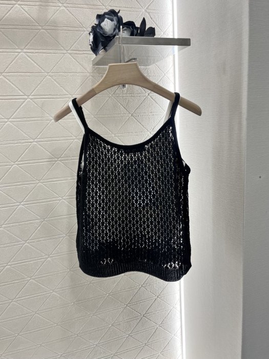 Майка жіноча фото 2