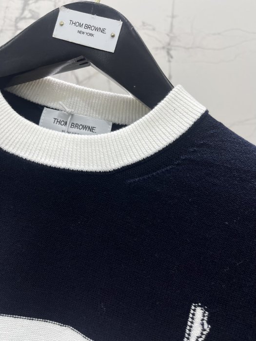 Кофта жіноча фото 3