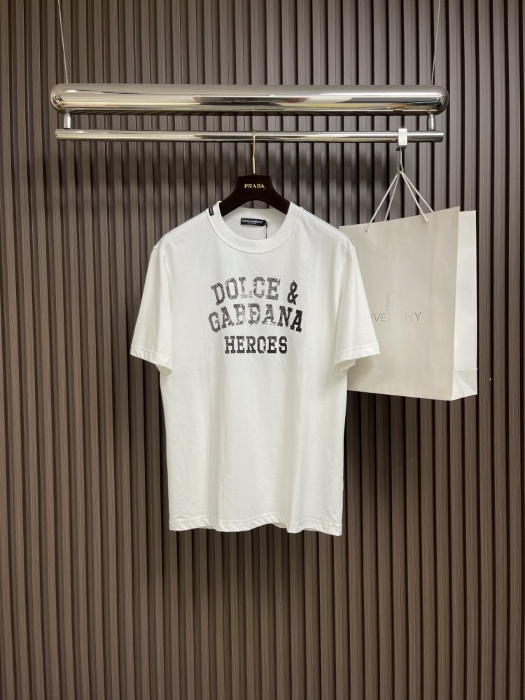 Футболка мужская