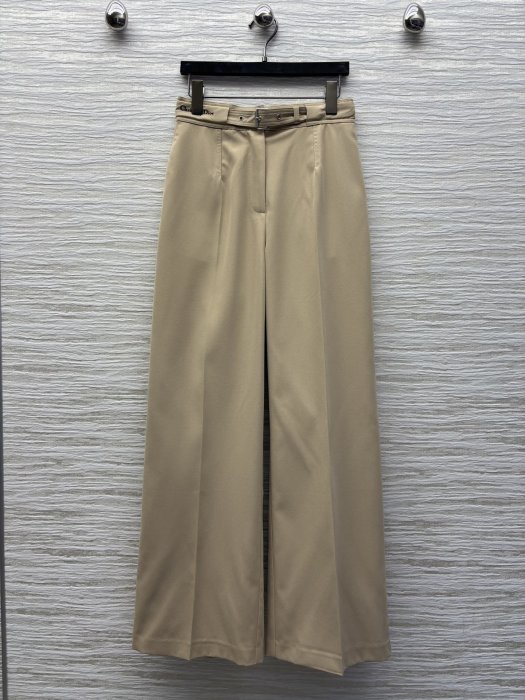 Штани жіночі