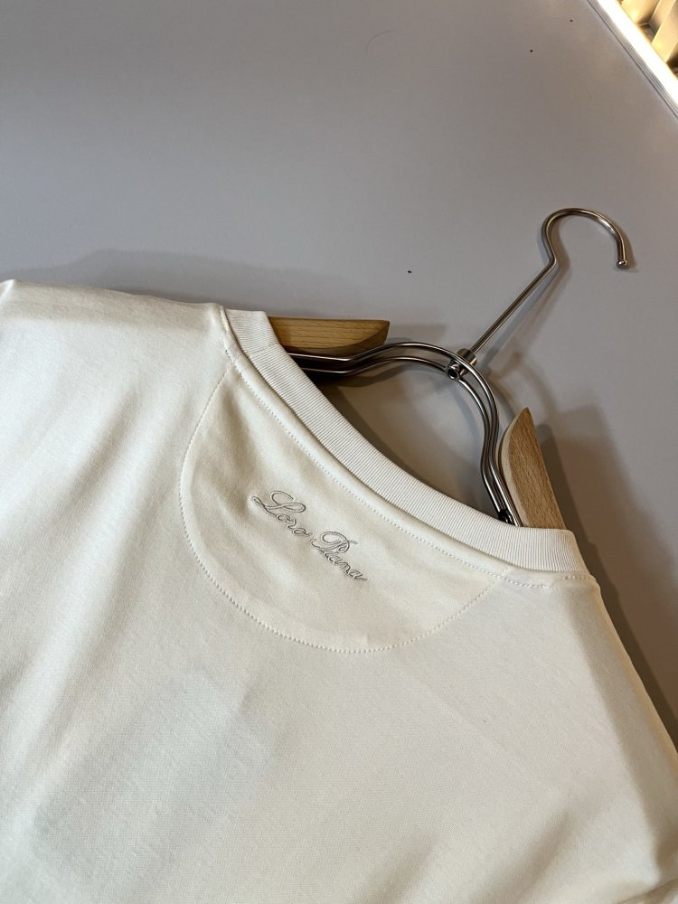 Футболка мужская фото 8