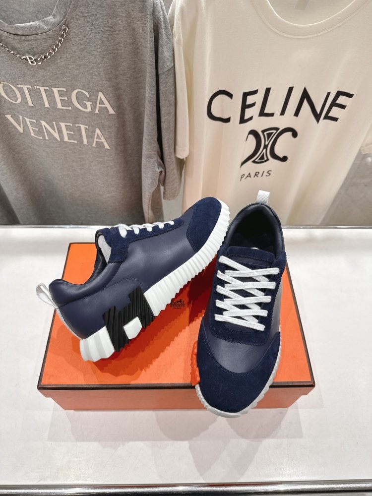 Кроссовки Bouncing женские фото 5