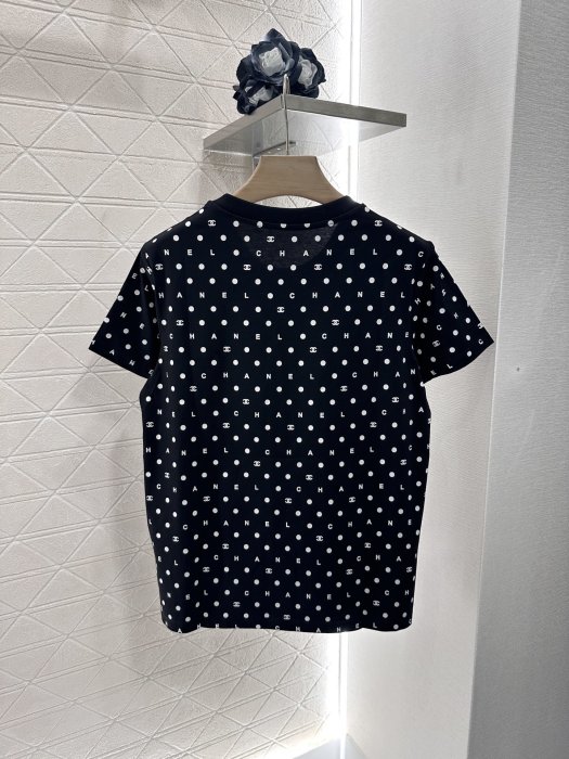 Футболка фото 2