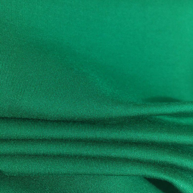 Dress green фото 7